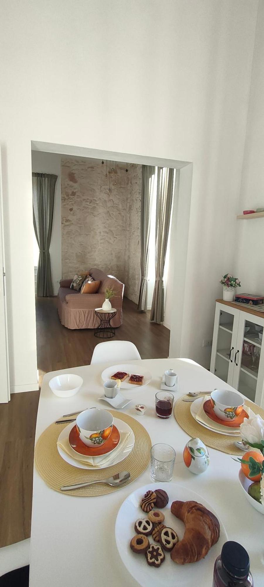 Bianco Ibleo Villa Syrakusa Exteriör bild