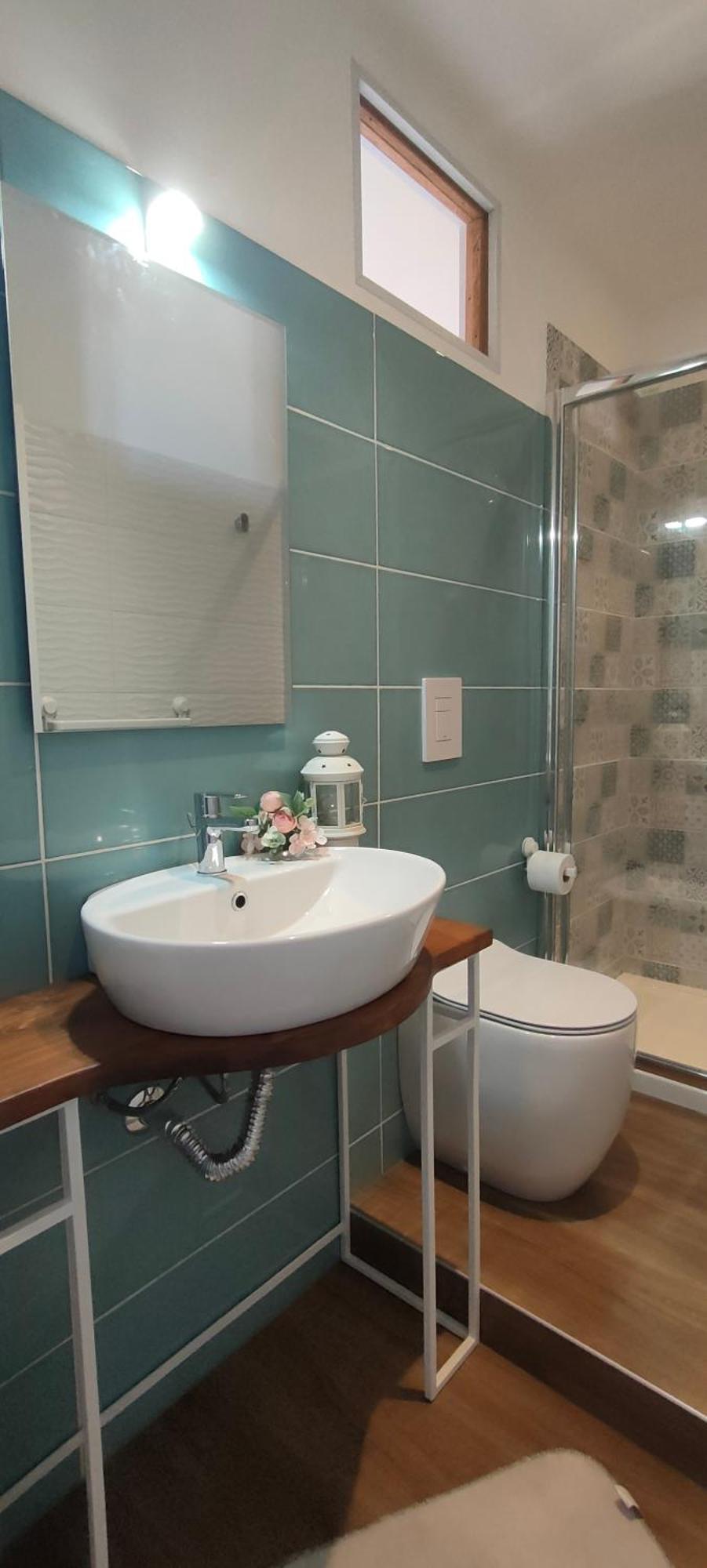 Bianco Ibleo Villa Syrakusa Exteriör bild