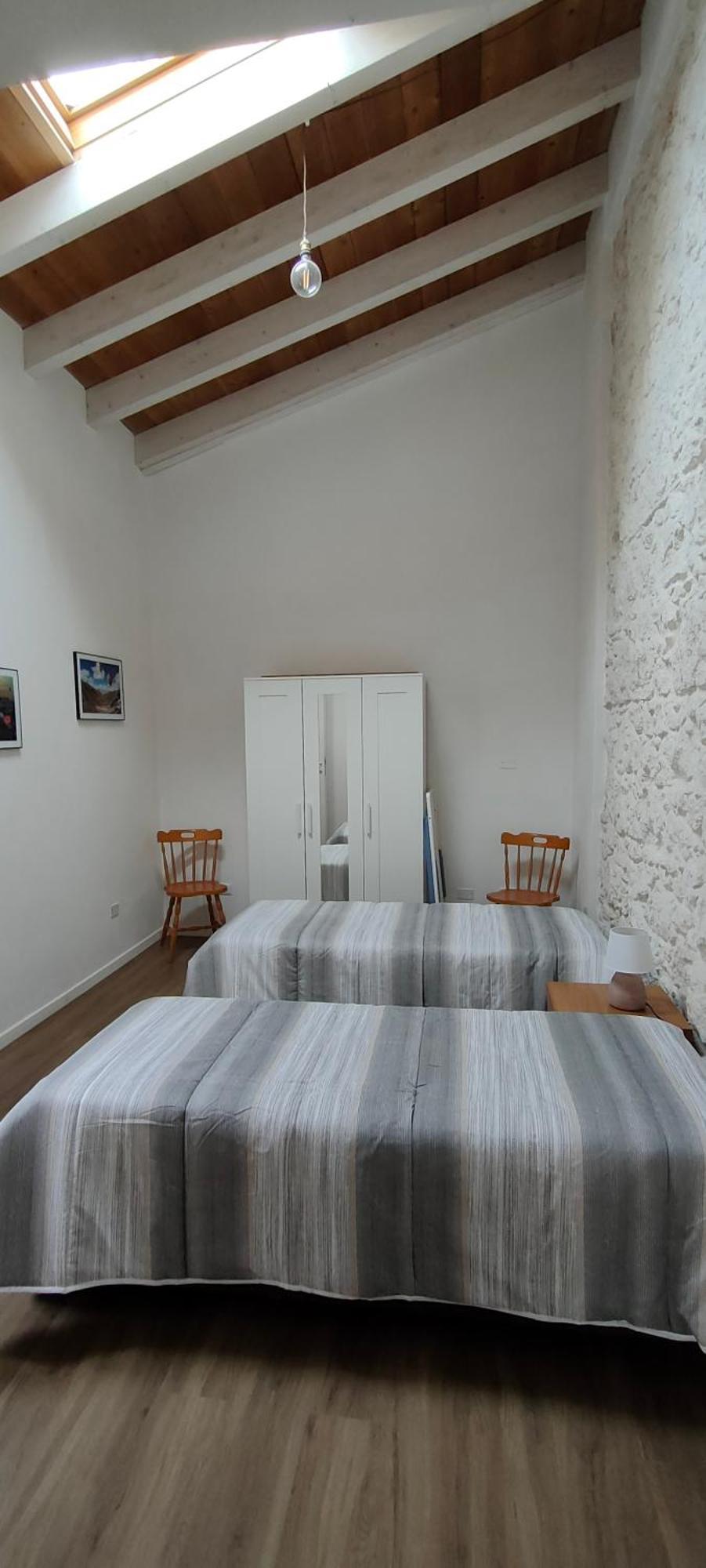 Bianco Ibleo Villa Syrakusa Exteriör bild