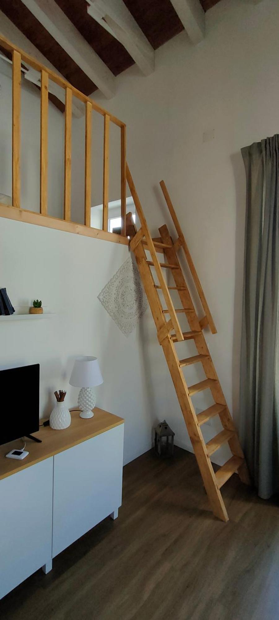 Bianco Ibleo Villa Syrakusa Exteriör bild