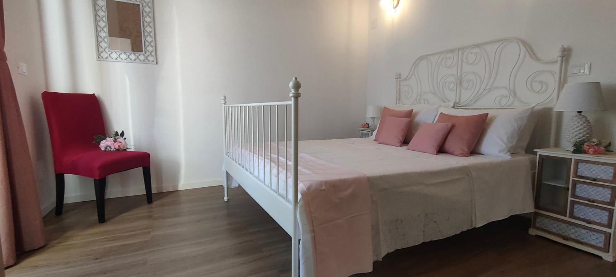 Bianco Ibleo Villa Syrakusa Exteriör bild