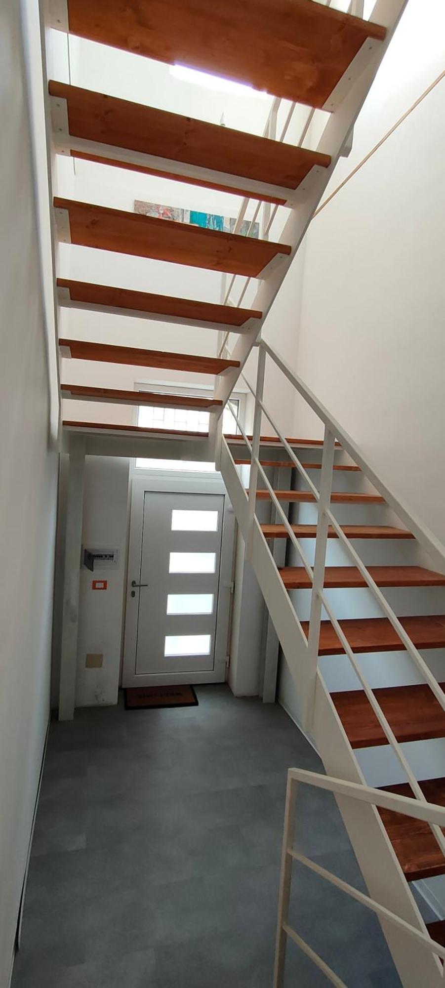Bianco Ibleo Villa Syrakusa Exteriör bild